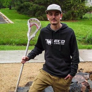 Meet your Posher, Aj